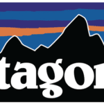 Patagonia